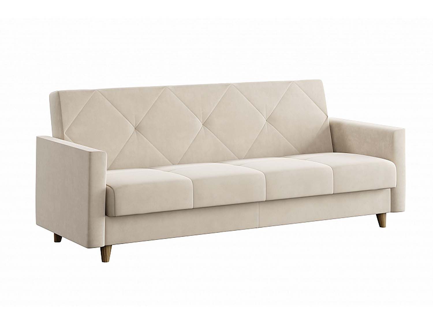 Диван Даллас 3т / Вивальди 4