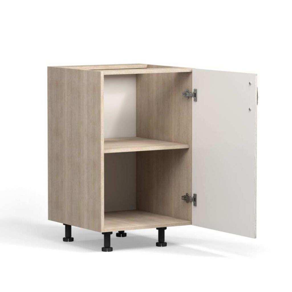 Анжелика стол СТР 500 / ясень патина