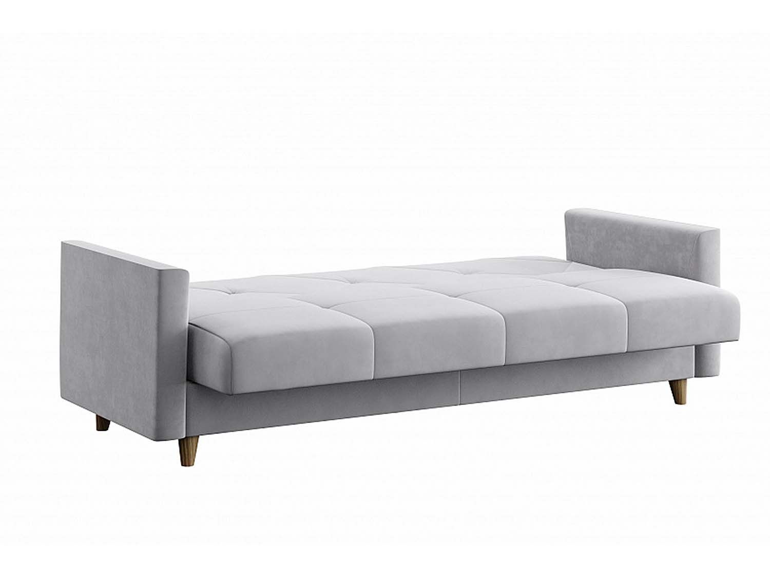 Диван Даллас 3т / Вивальди 7