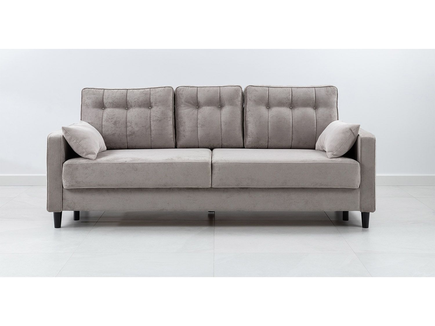 Арно диван-кровать арт. ТД 563