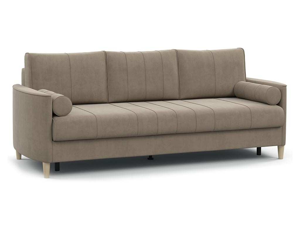 Лора диван-кровать ТД 327