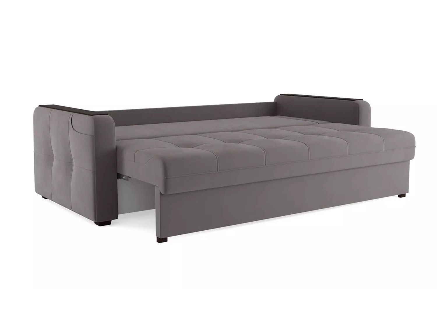 Диван Смарт 3 СК Велюр Велютто 19