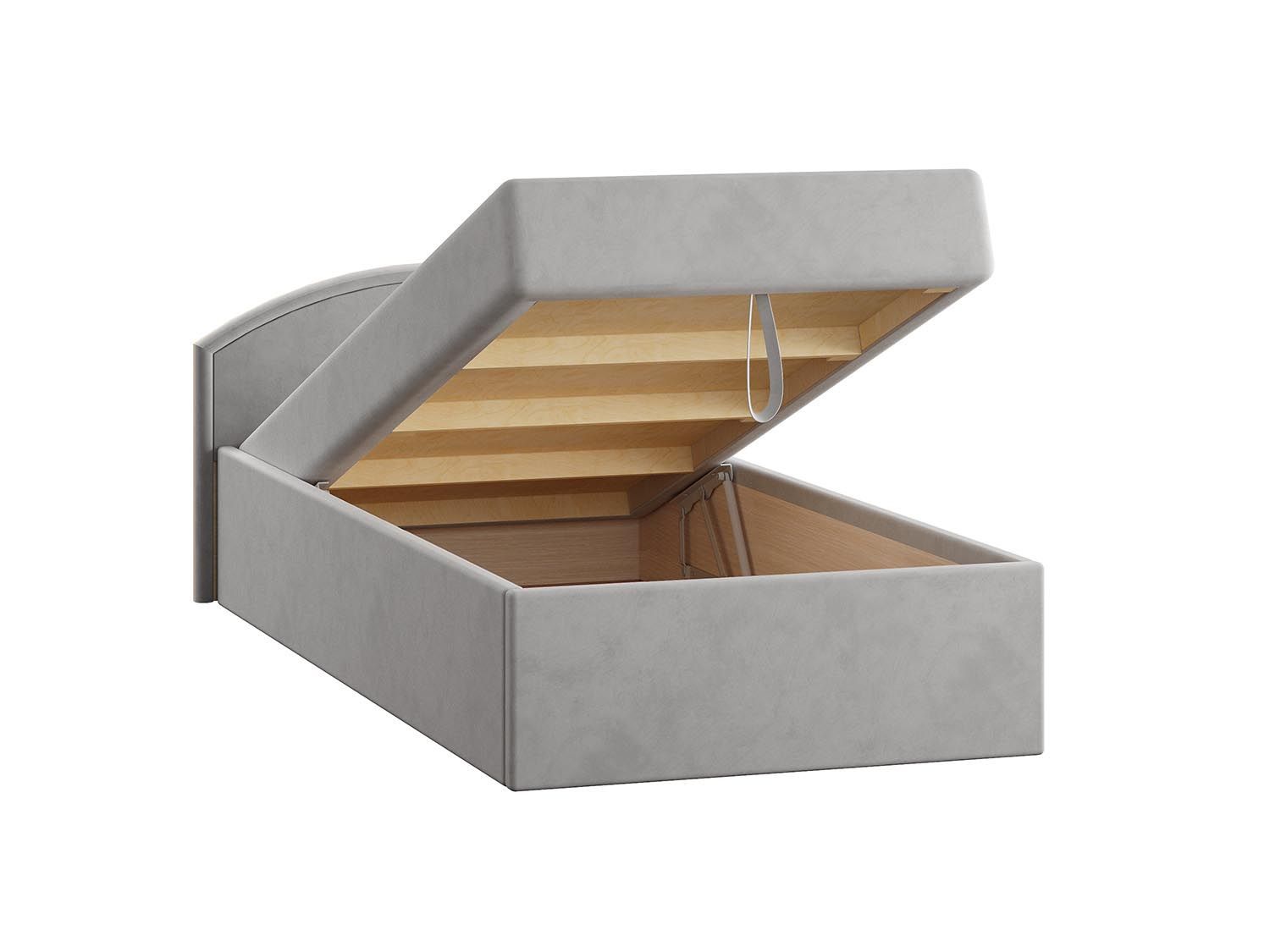 Тахта Берта 900 / Ультра смог