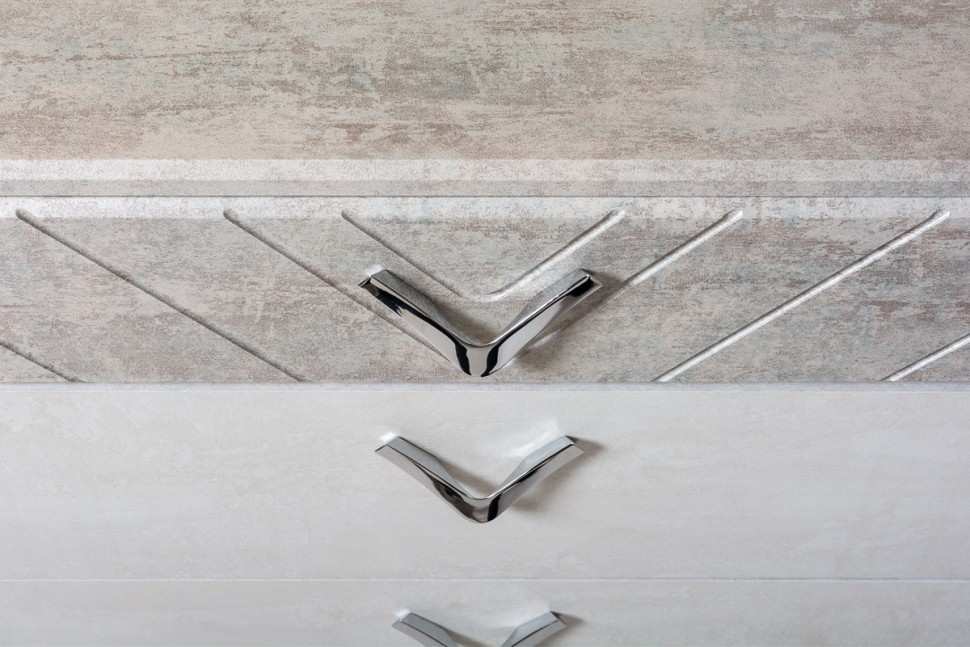 Спальня Амели 3 Моби