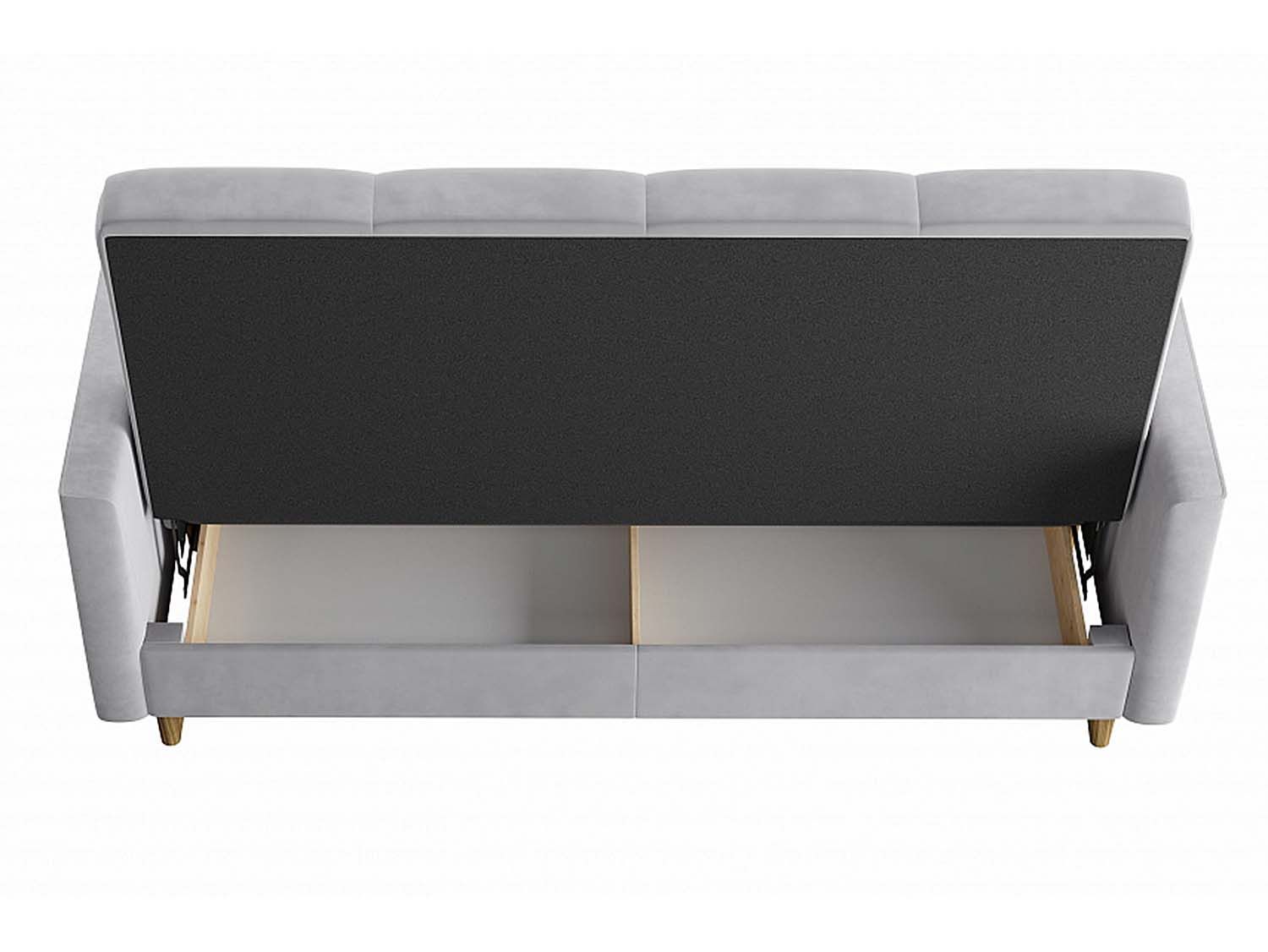 Диван Даллас 3т / Вивальди 7