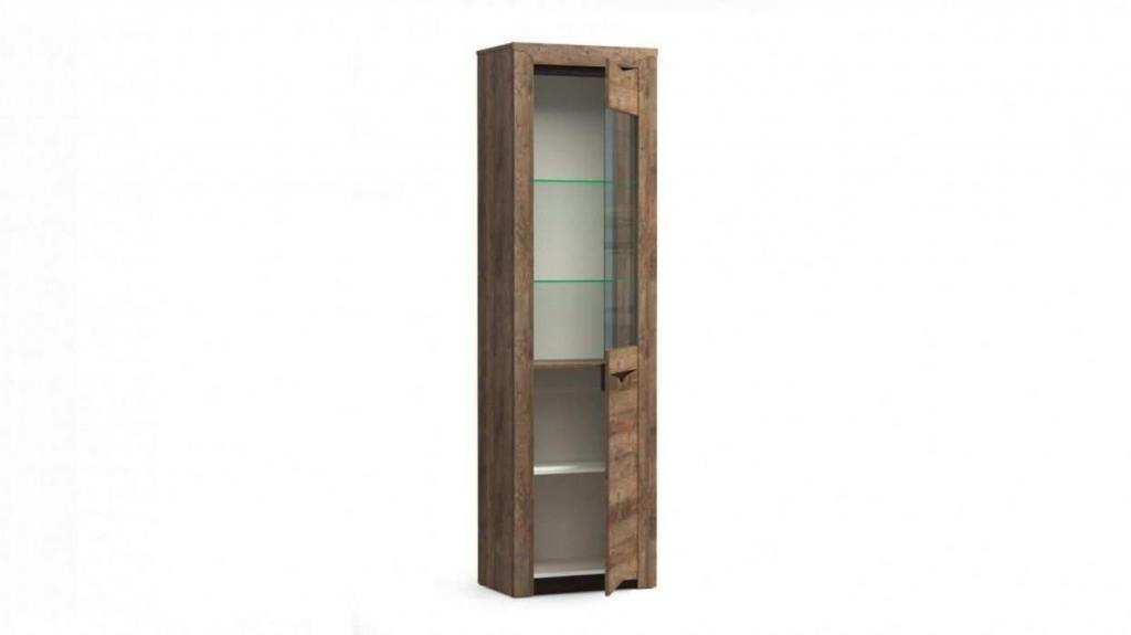 Гостиная Лючия кейптаун/венге