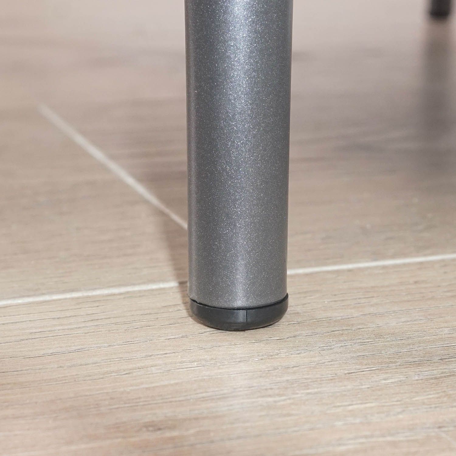 Подставка для обуви Верона 24 Графит