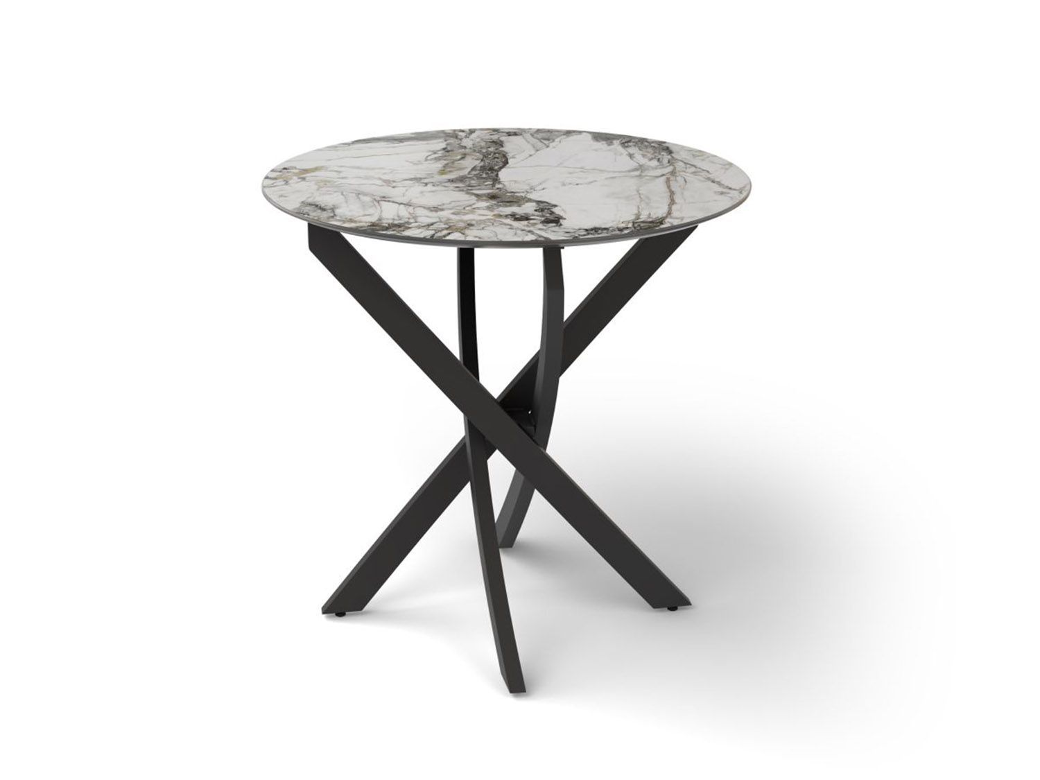 Стол Монако СМ-6