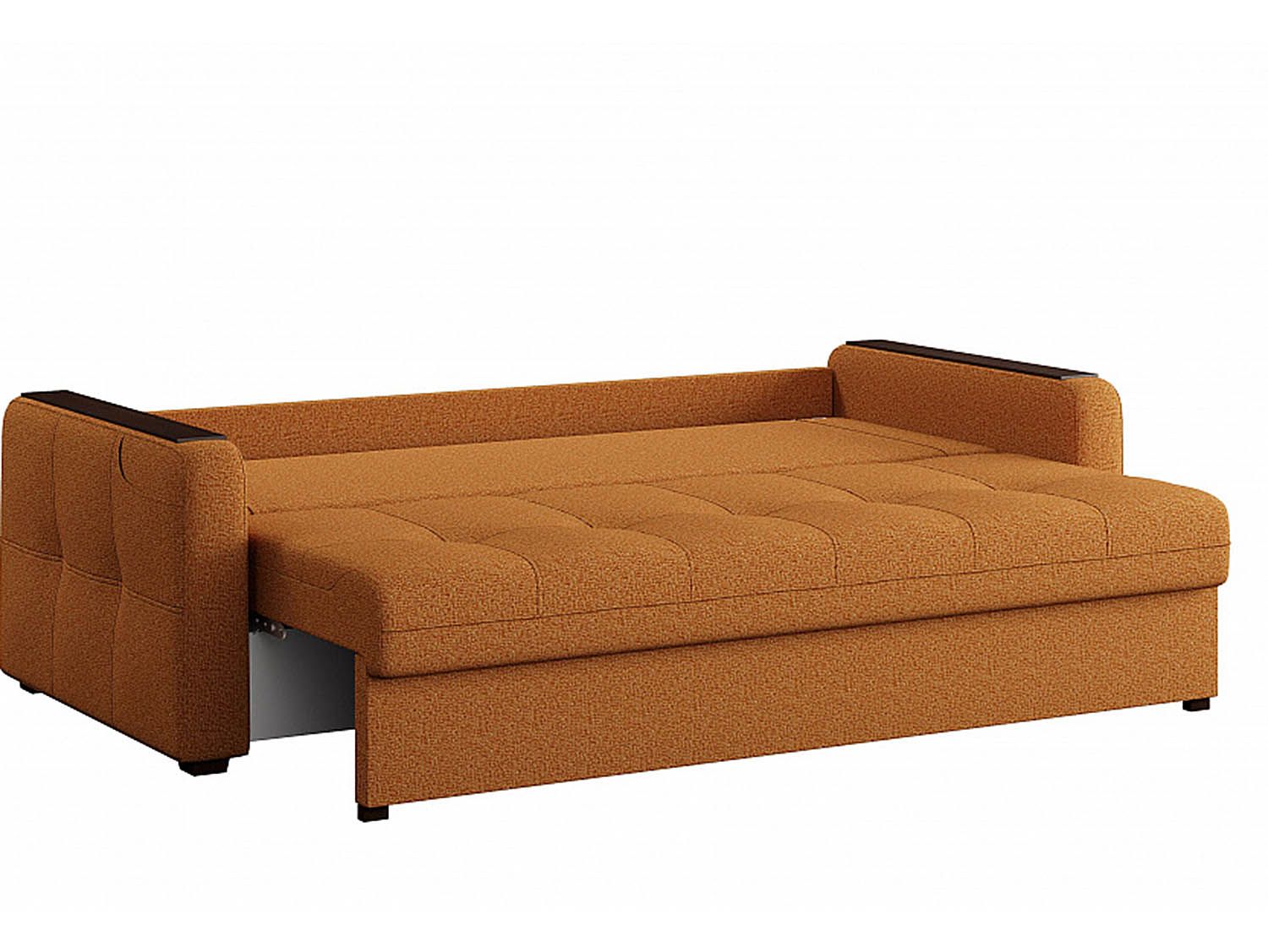 Диван Смарт 3 СК Анри 13