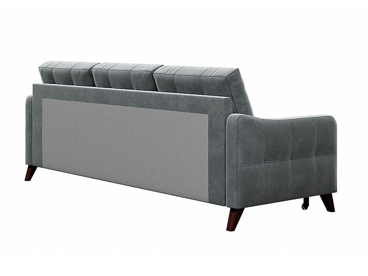 Диван угловой Римини-1 Кашемир 994