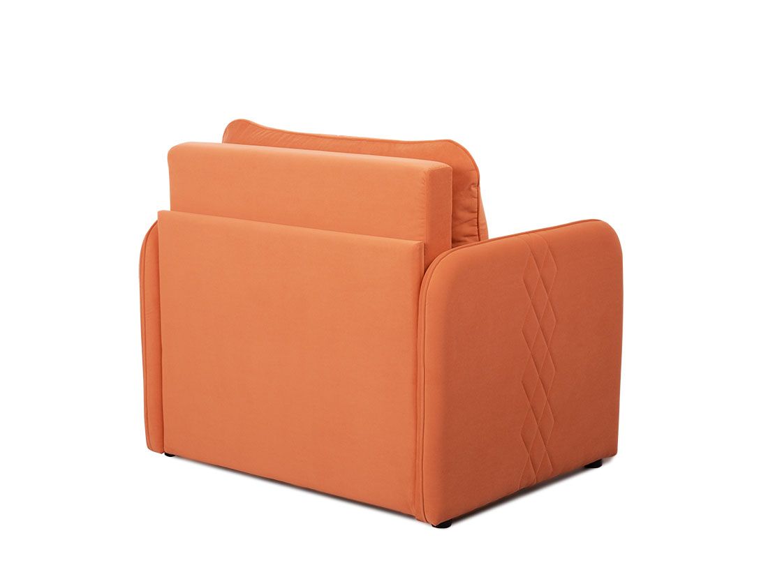 Юта 85 кресло-кровать ТК 523