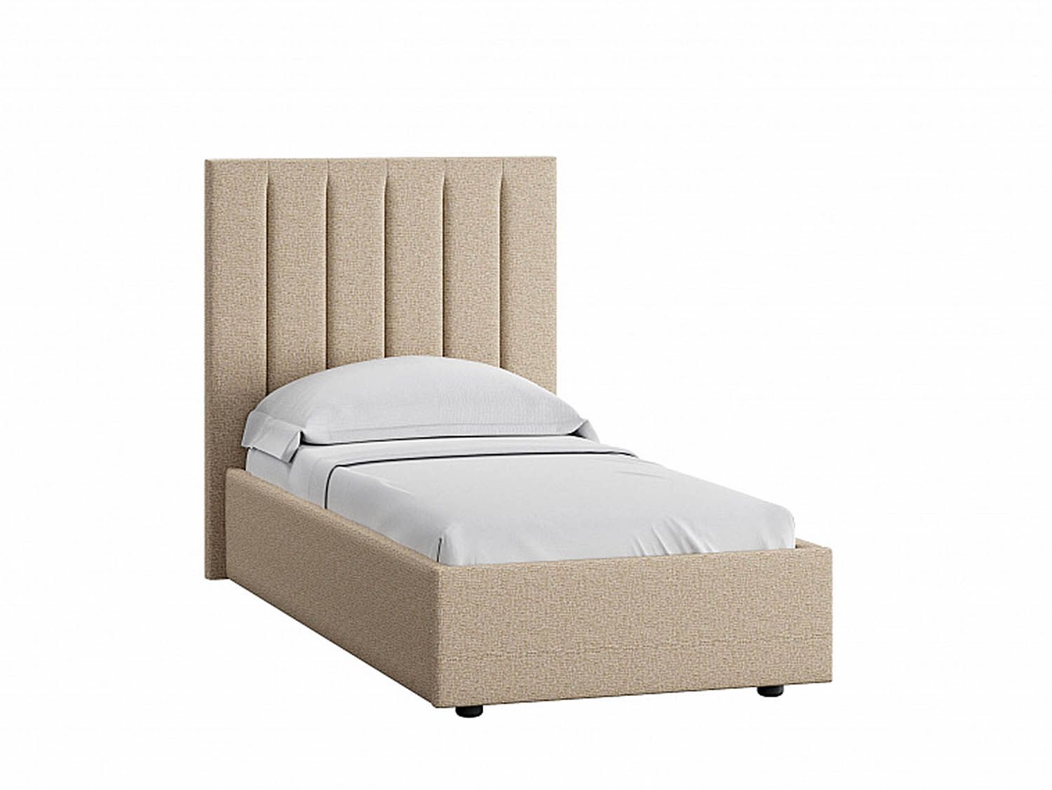 Кровать Ingrid 900 модель 312 Анри 04