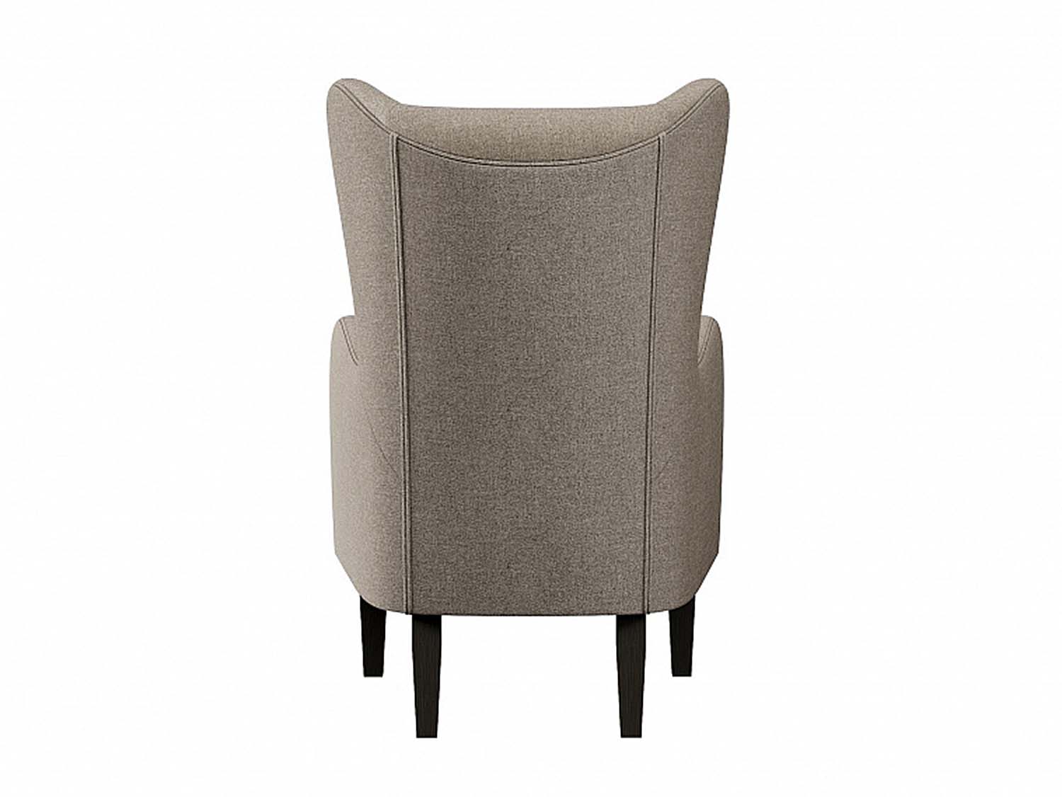 Кресло Шеффилд Модель 020 / Sherlock 932