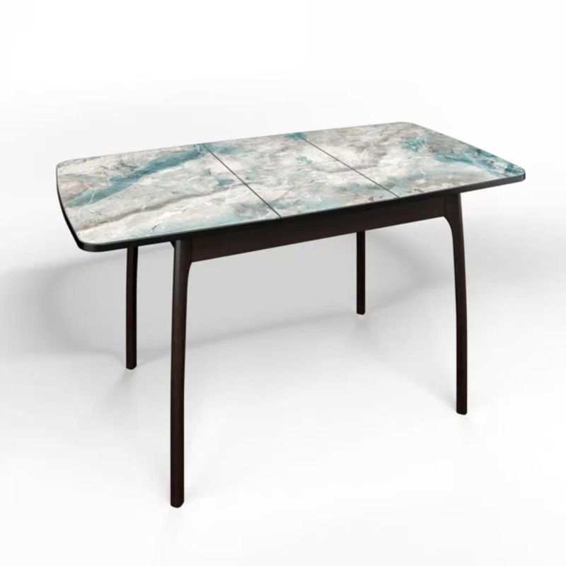 Кухонный набор Валенсия велюр мохито