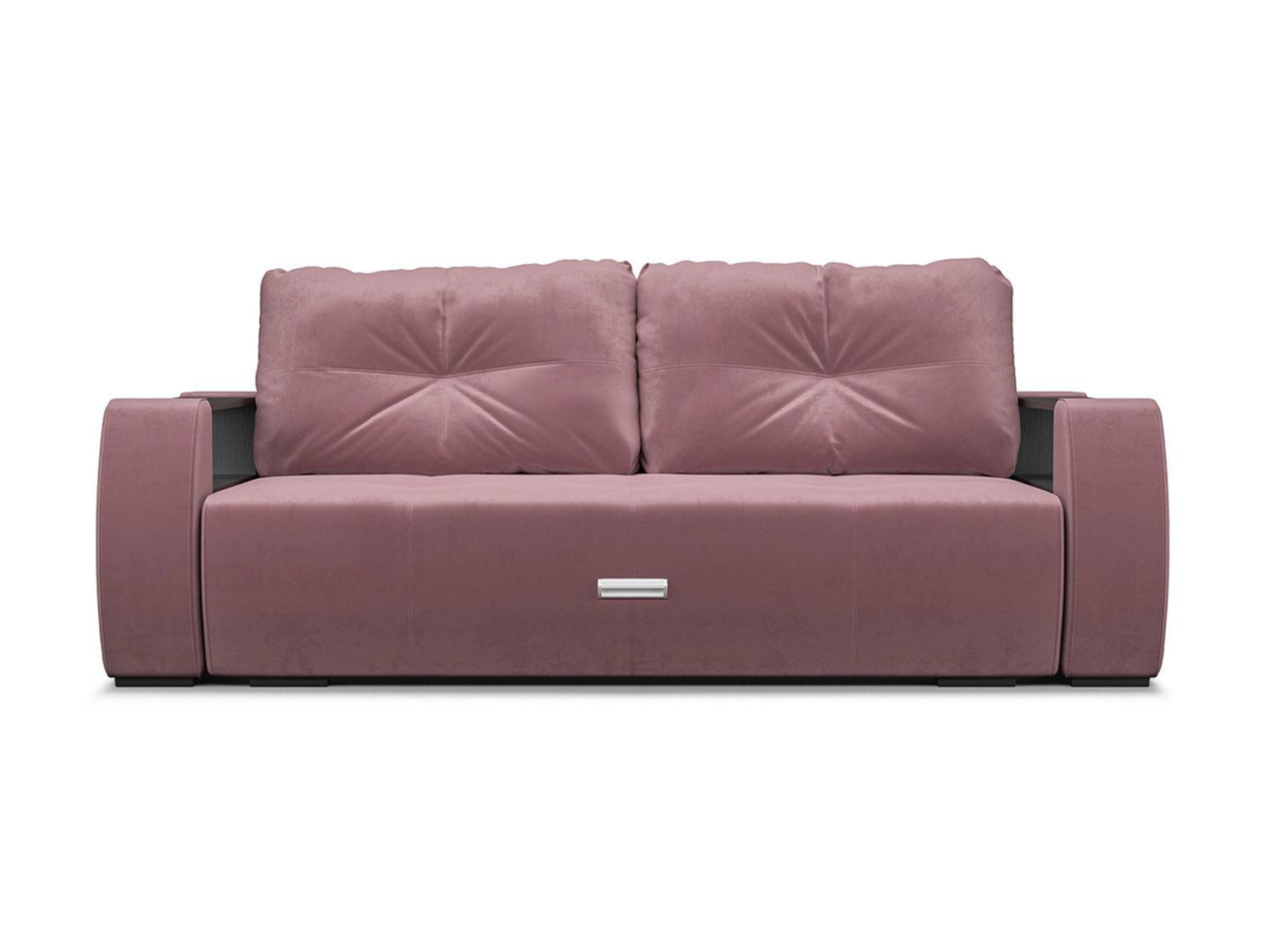 Диван Мальтида велюр пудра / НВ-178/18