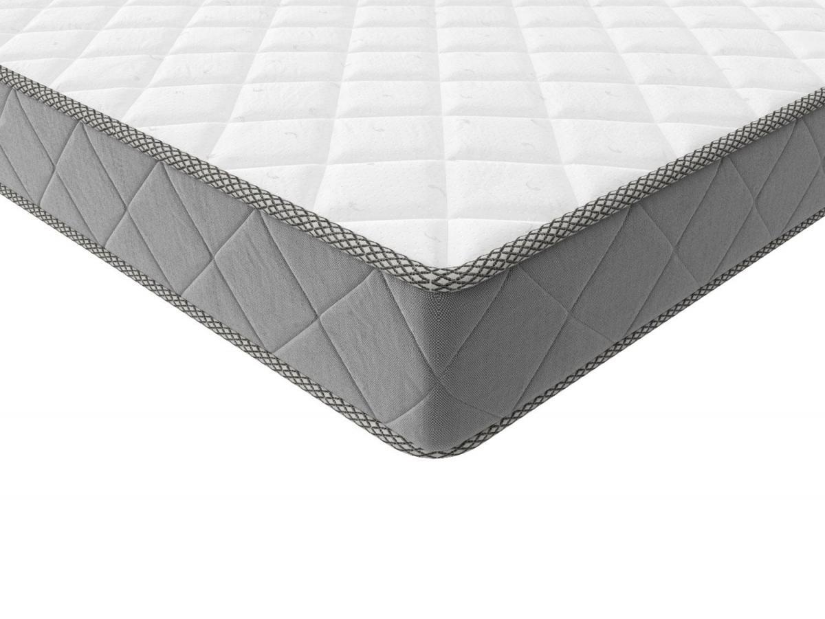 Матрас Кокоро 2000 х 2000