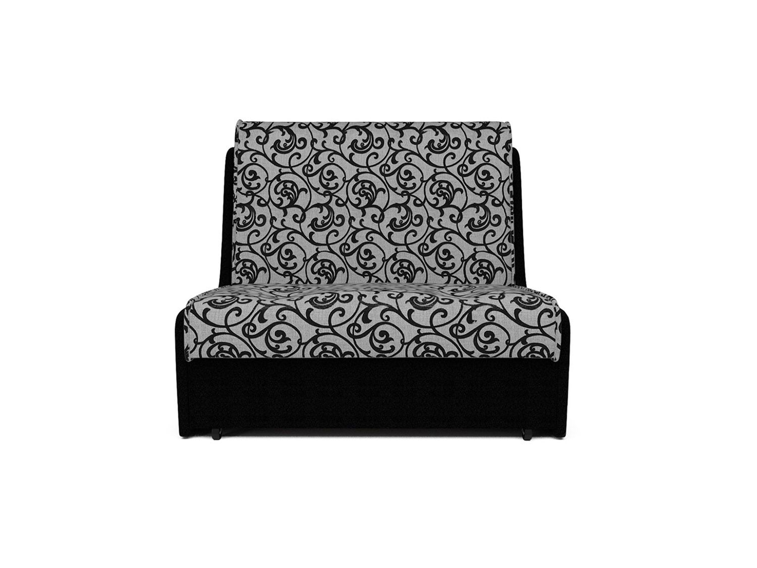 Диван Аккордеон №2 Кантри