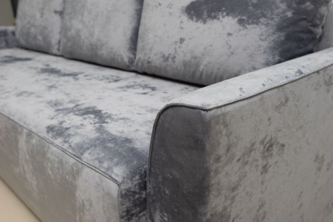 Диван Марсель линейный dolore 56