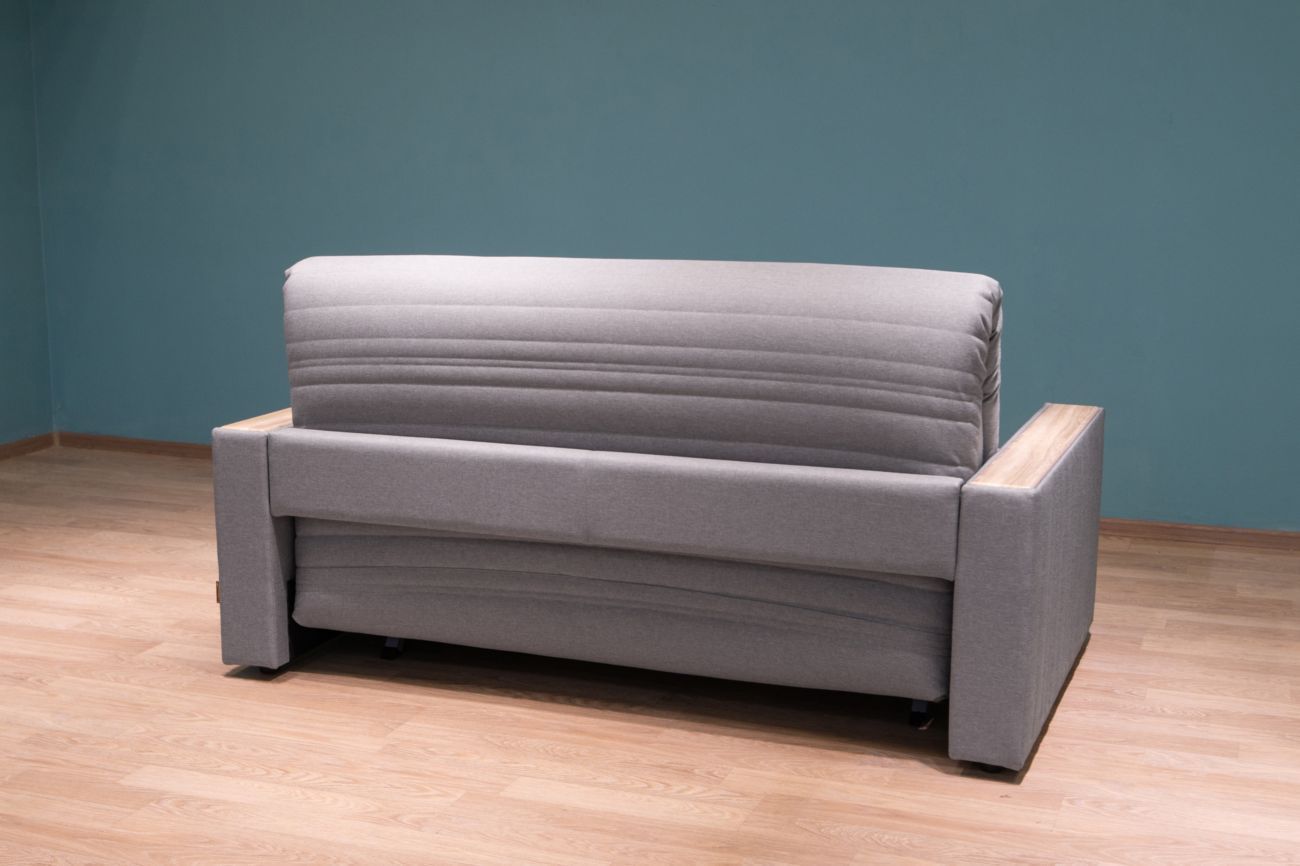 Диван Тадеуш 1 Темпо 10