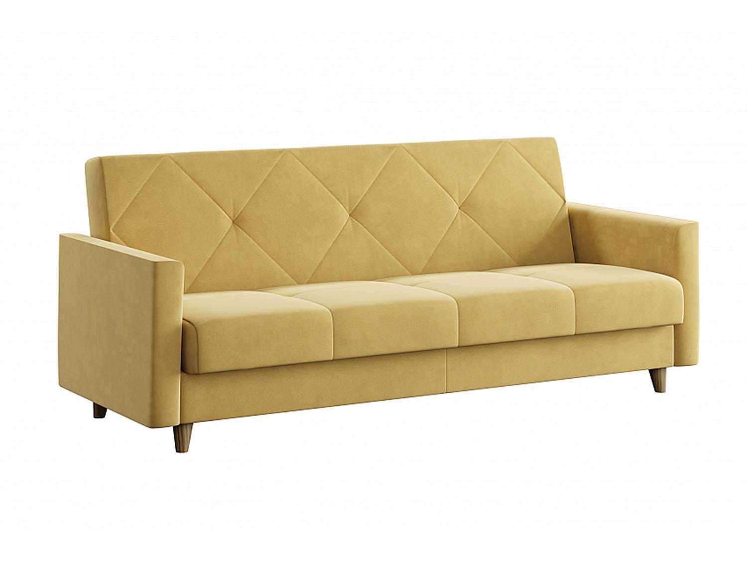 Диван Даллас 3т / Вивальди 33