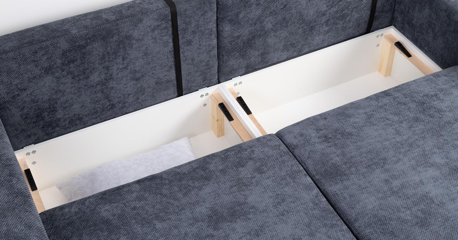 Оксфорд модульная система 1 арт. ТД 713