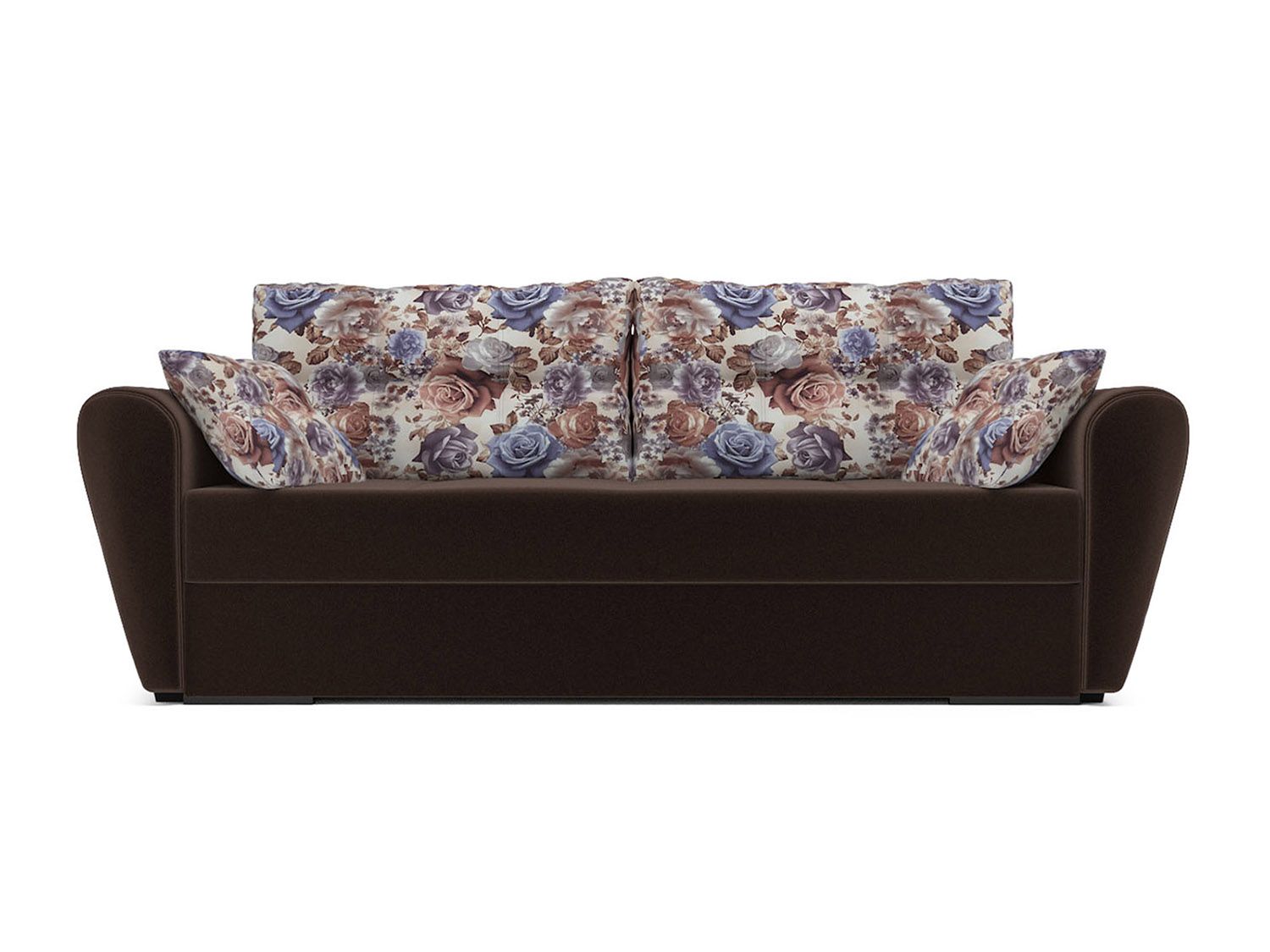 Диван Амстердам LUXE