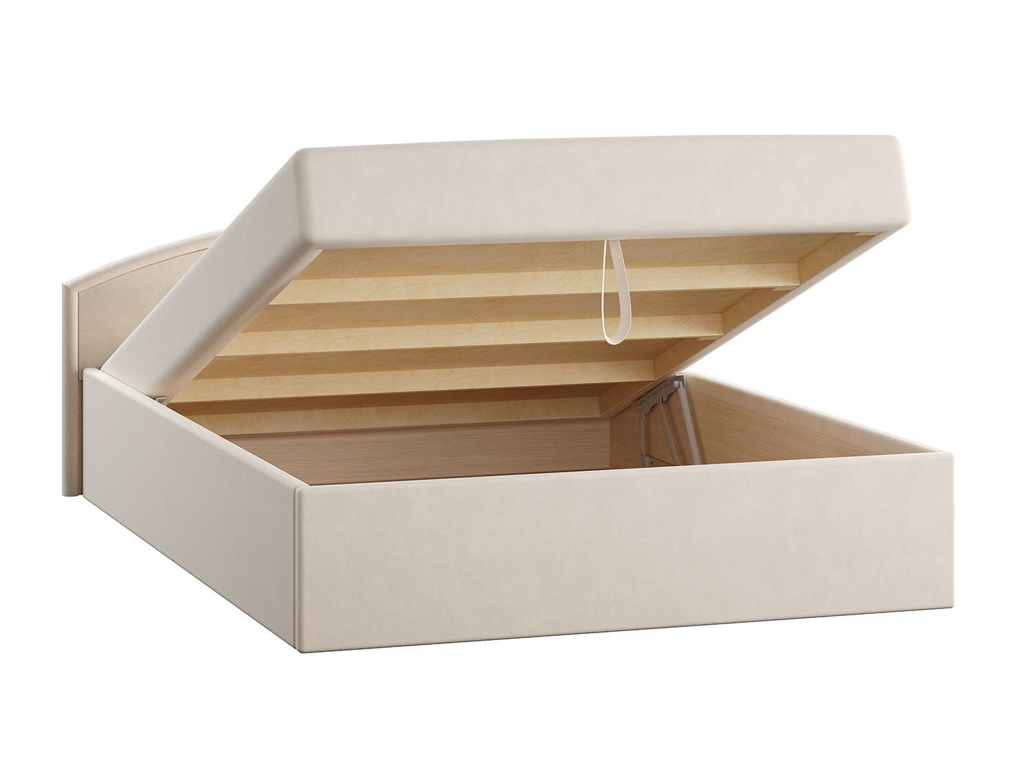 Тахта Берта 1400 / Вивальди 2