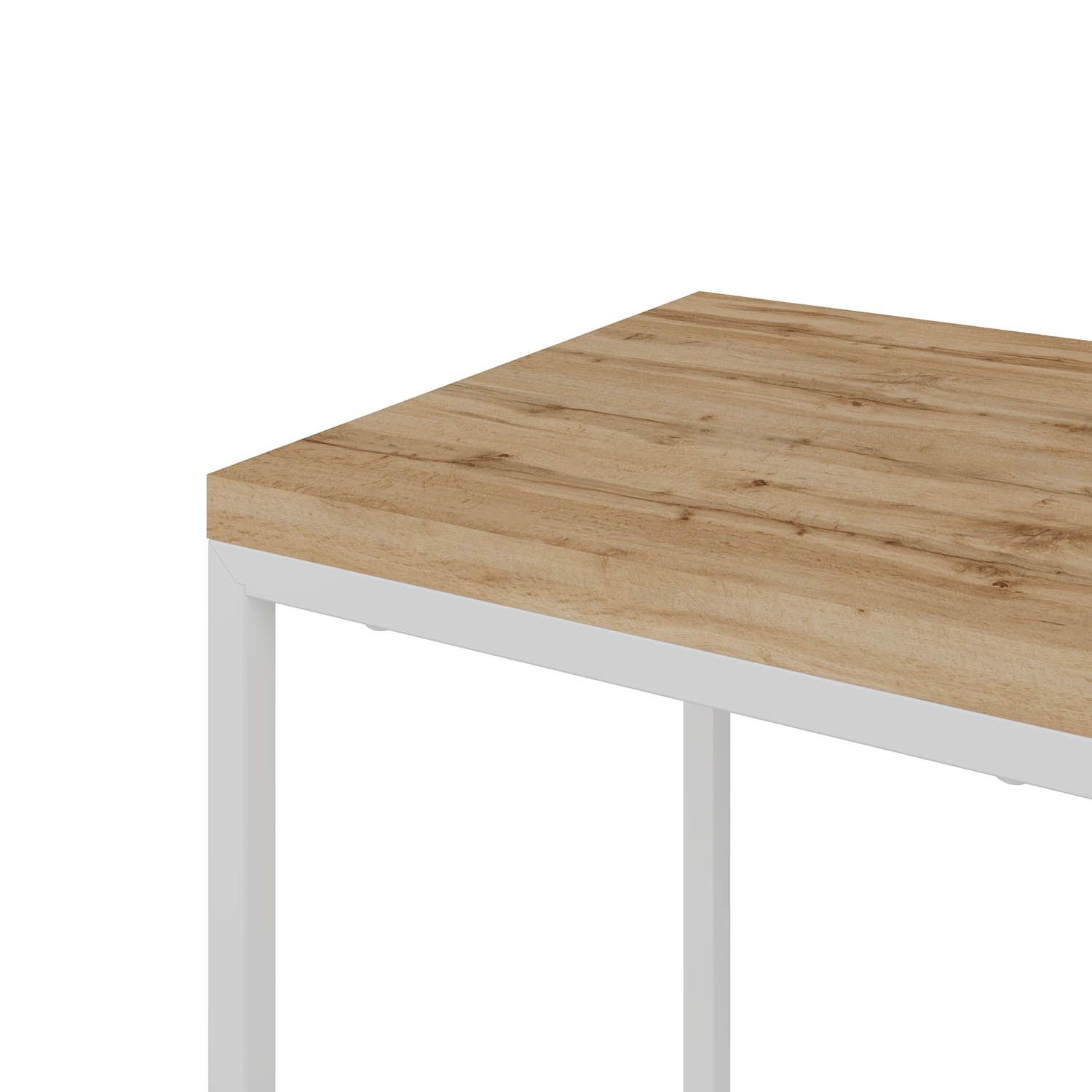 Подставка для цветов Парма 12Л Белый