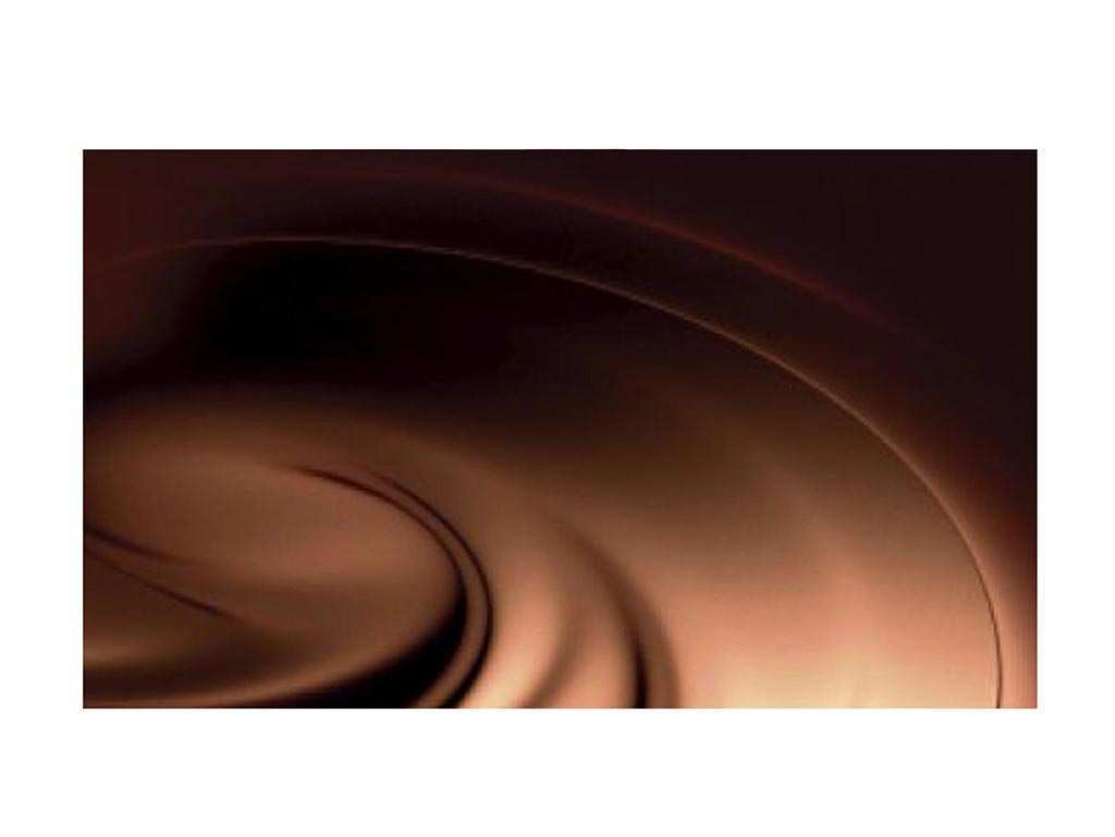 Нью йорк фотопечать стол обеденный раздвижной / шоколад/дуб молочный/металлик