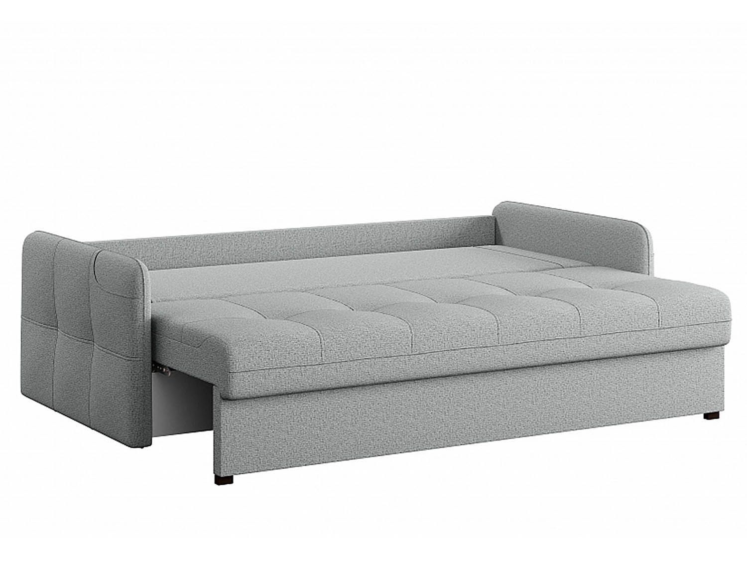 Диван Смарт 1 СК Анри 35