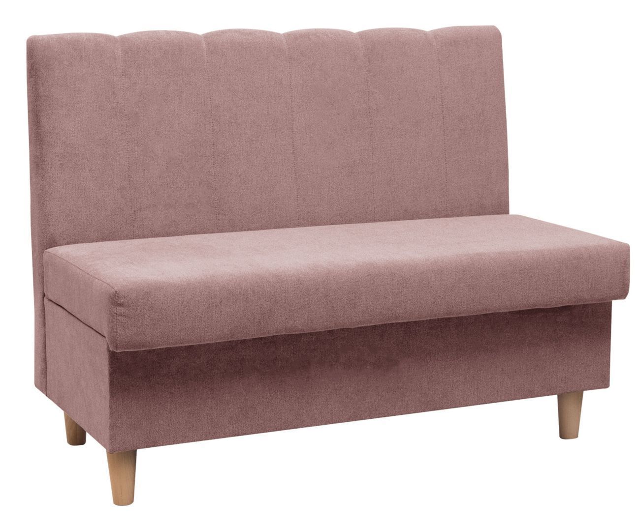 Диван Леа десерт