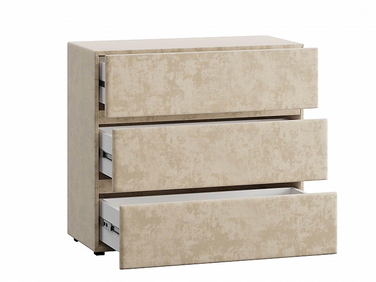 Комод Ester Onix 03