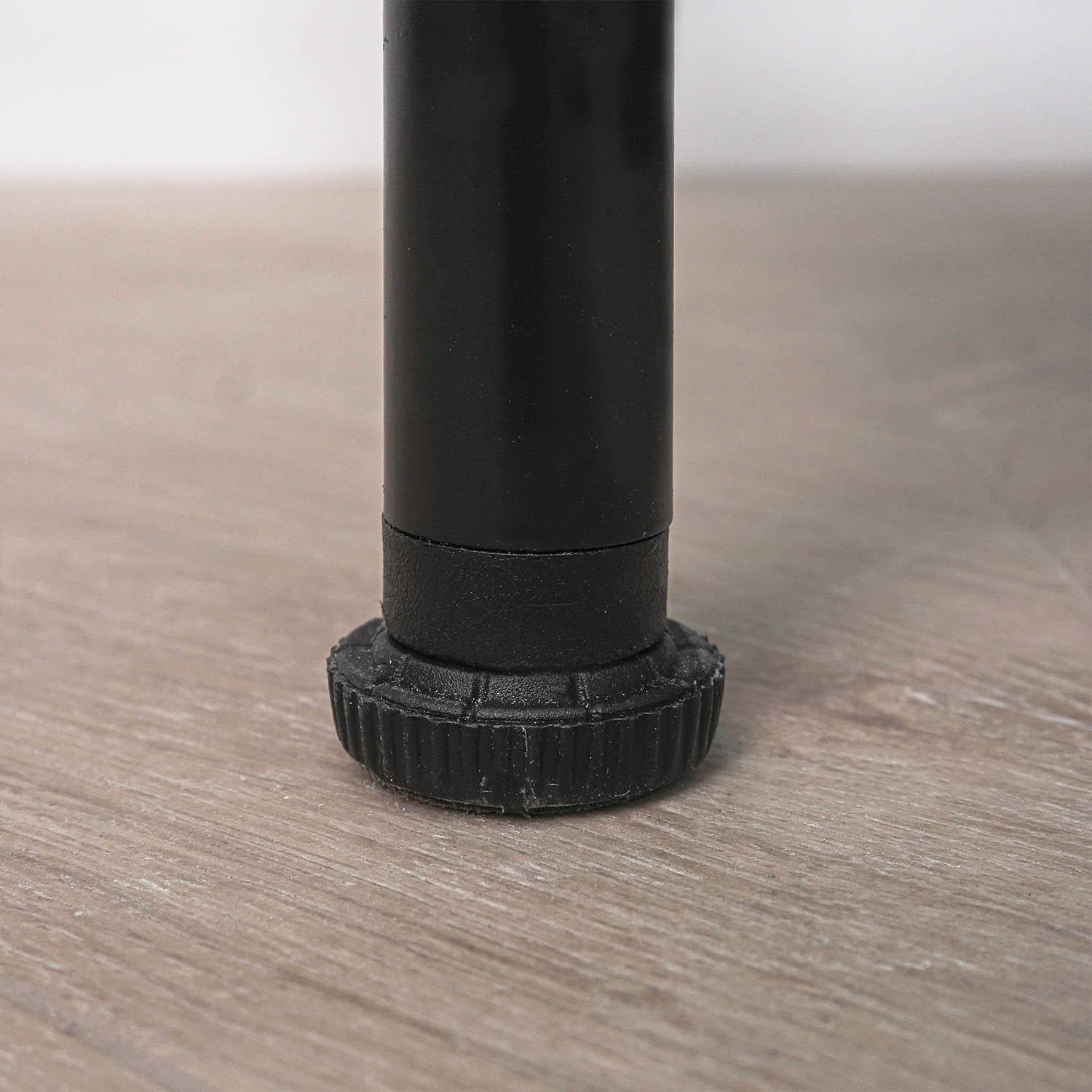 Гардеробная система Валенсия 1 Графит