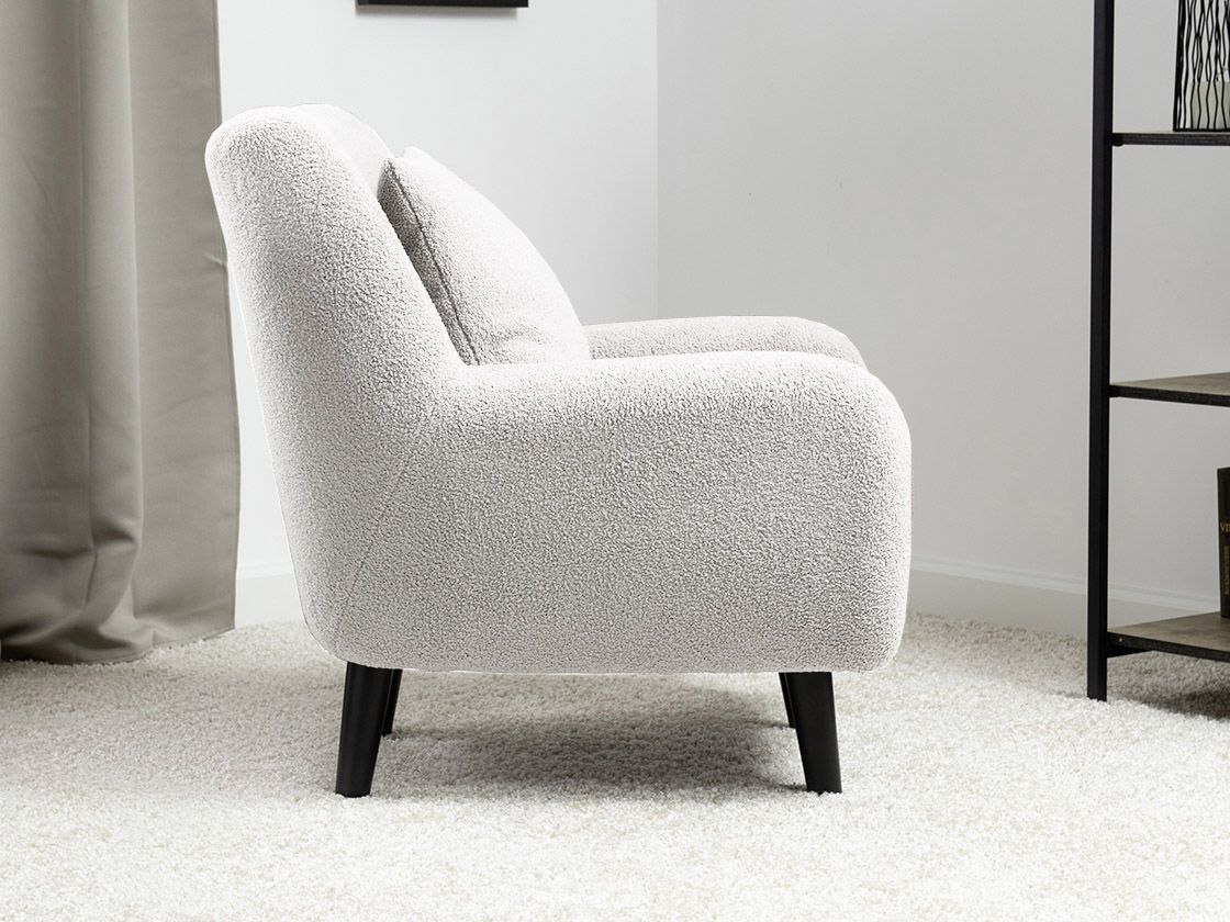 Шон кресло арт. ТК 270