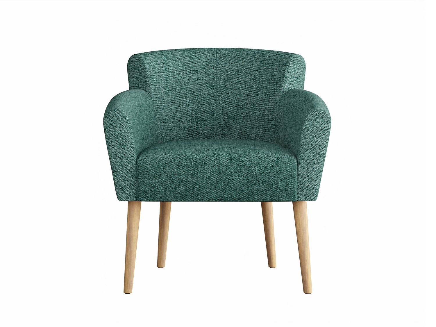 Кресло Вирджиния sherlock 673