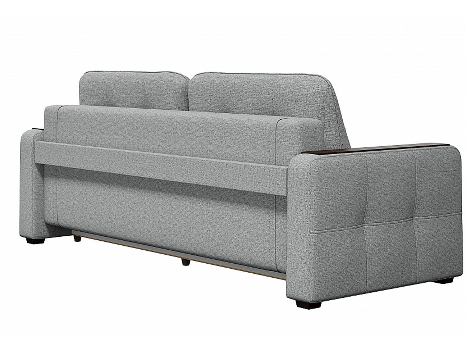 Диван Smart 3 СК Анри 35