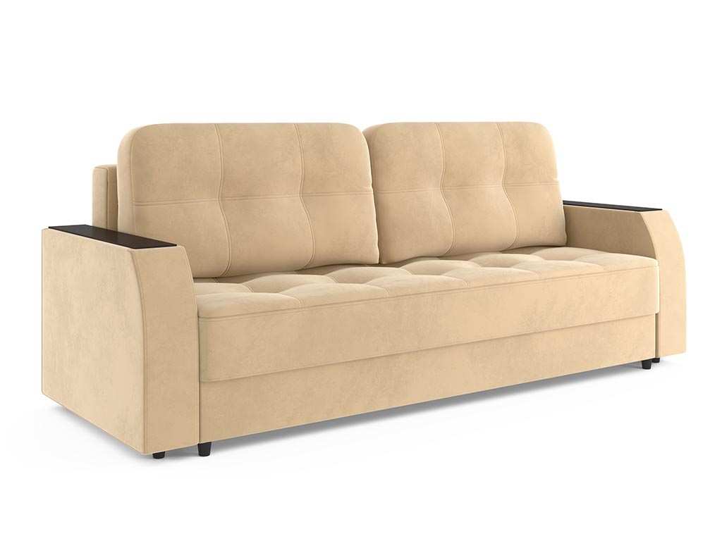 Диван Нью-Йорк 3т Модель 036 / луна 05