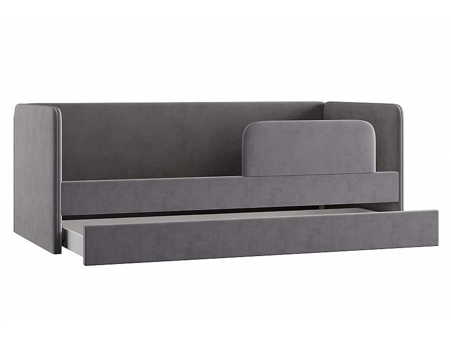 Кровать Молли модель 302 Вивальди 8