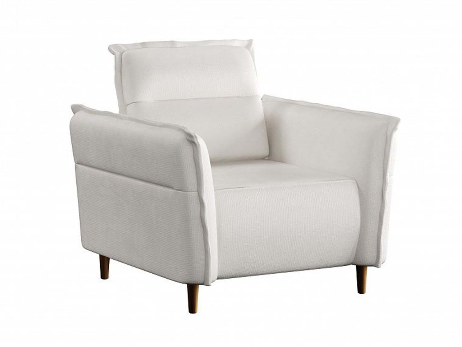 Кресло Пуэр 3т / Муза 01