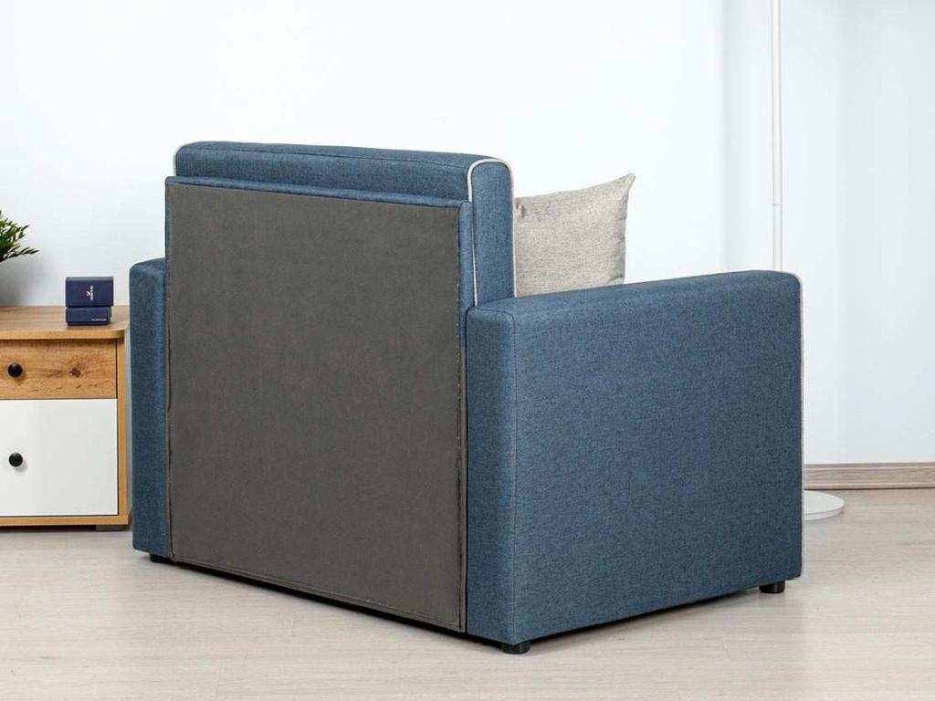 Найс Р (85)  диван-кровать арт. ТД 114/5