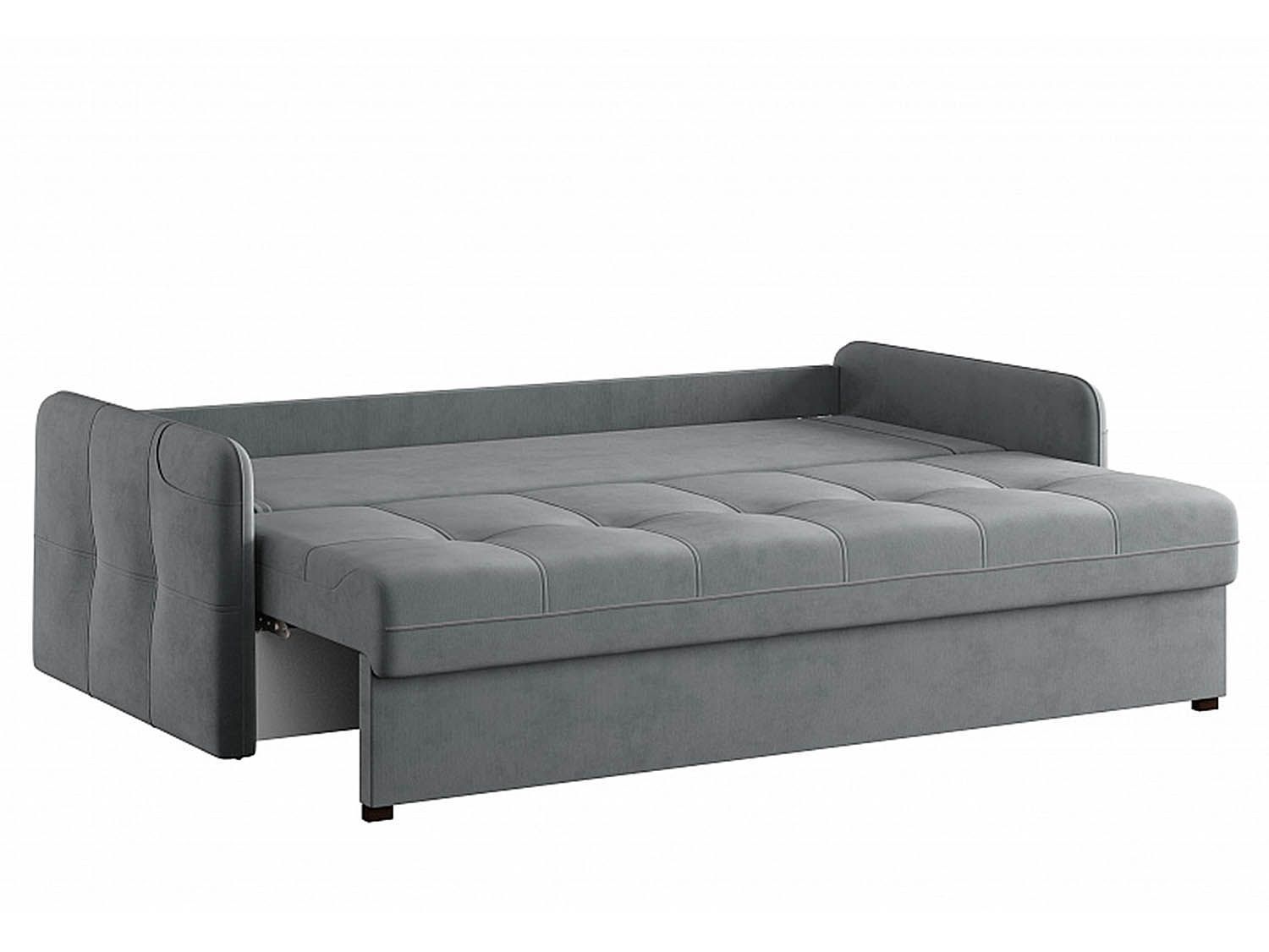 Диван Smart 1 СК Вивальди 8