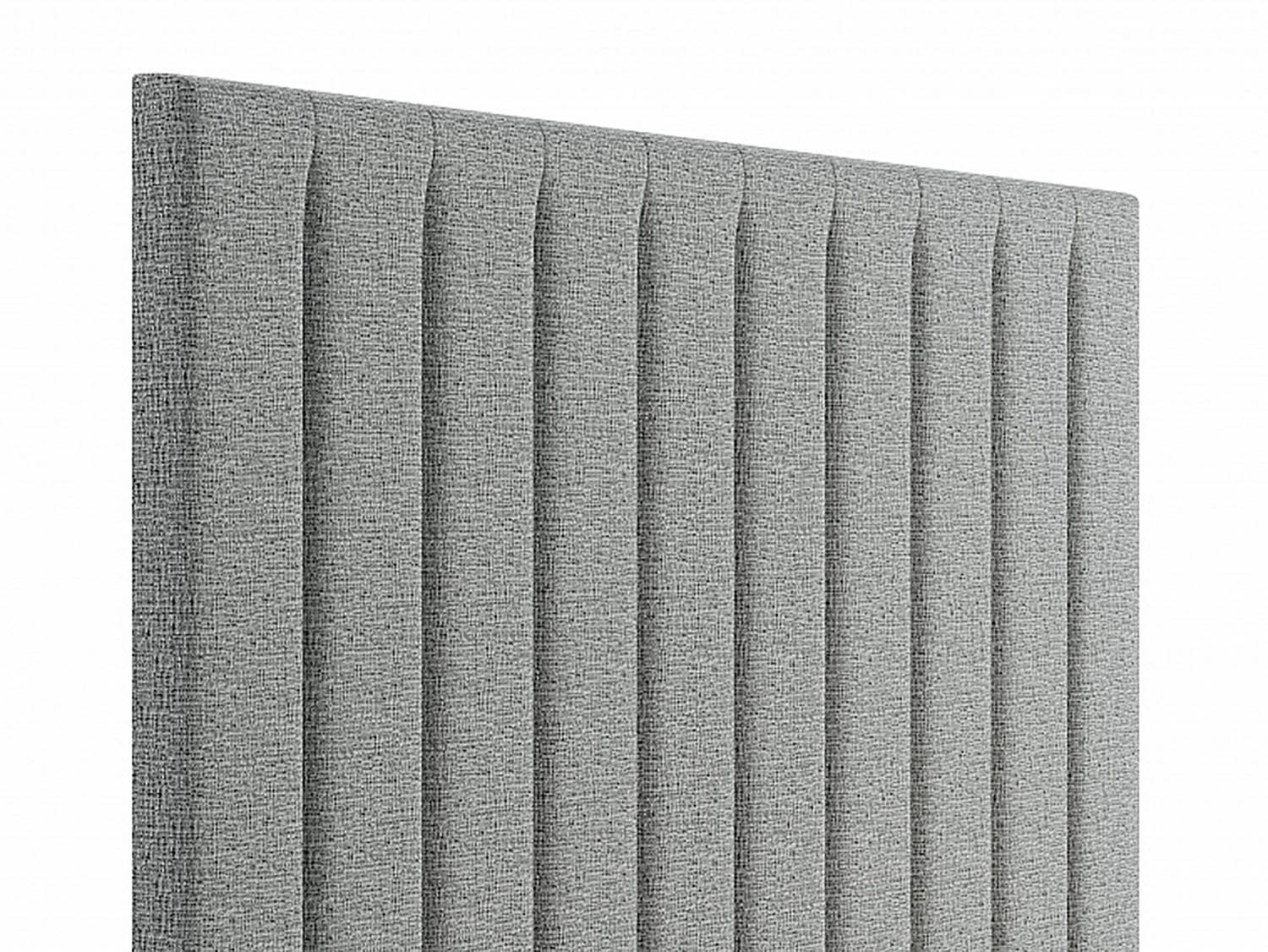 Кровать Ingrid 1600 модель 312 Анри 35