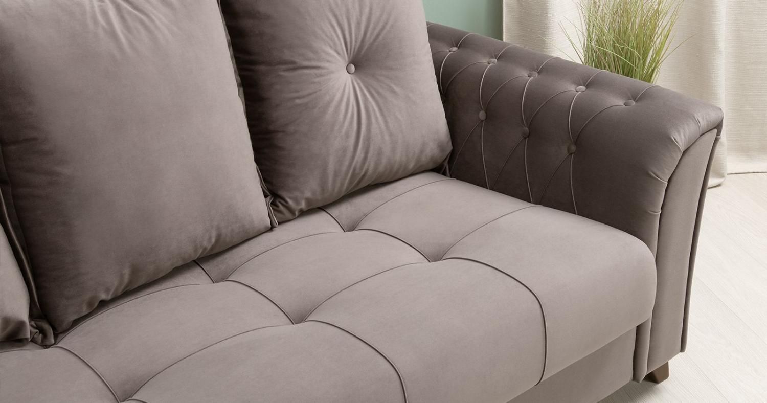 Диван-книжка Ирис арт. ТД 577