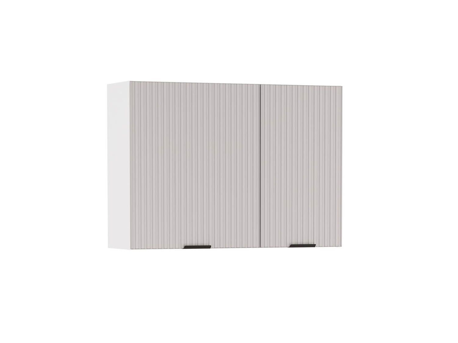 Венера полка 1000 МДФ / Кашемир фрезерованный