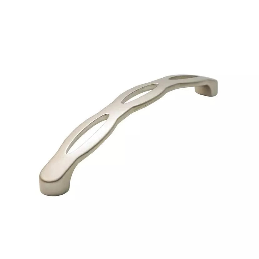 Маргарита стол 800 2 ящика Белый/Белое Дерево