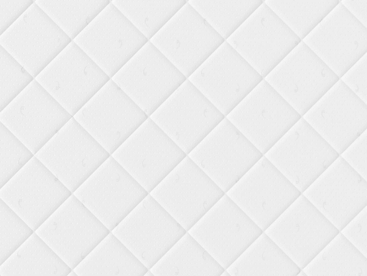 Матрас Smile 1400 х 2000