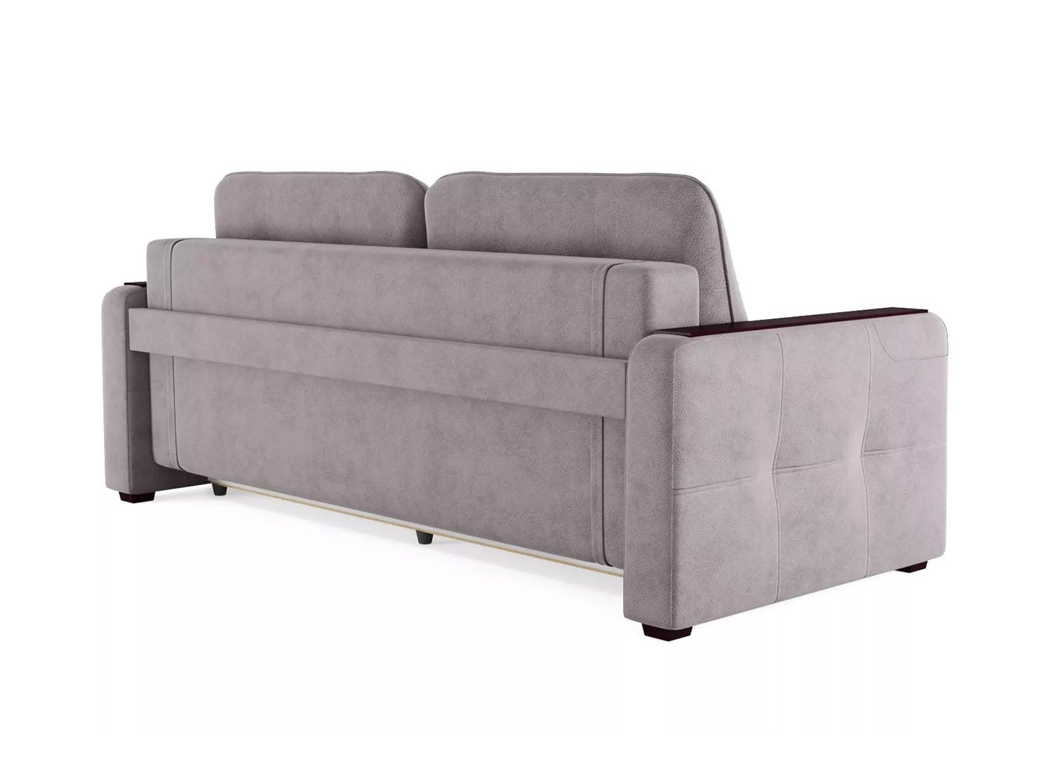 Диван Смарт 3 СК Велюр Кашемир 890