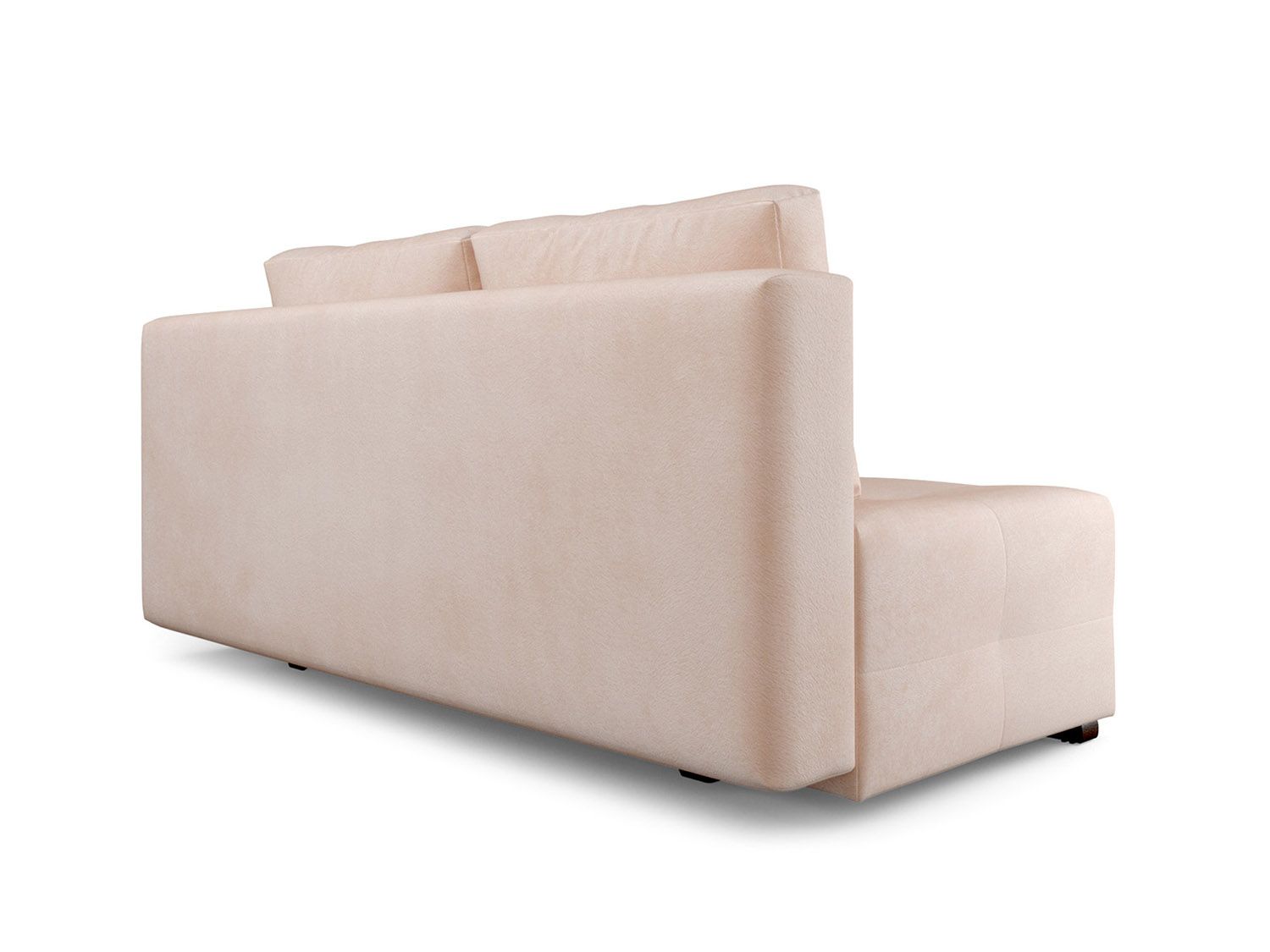 Диван Марсель №1 Кордрой бежевый