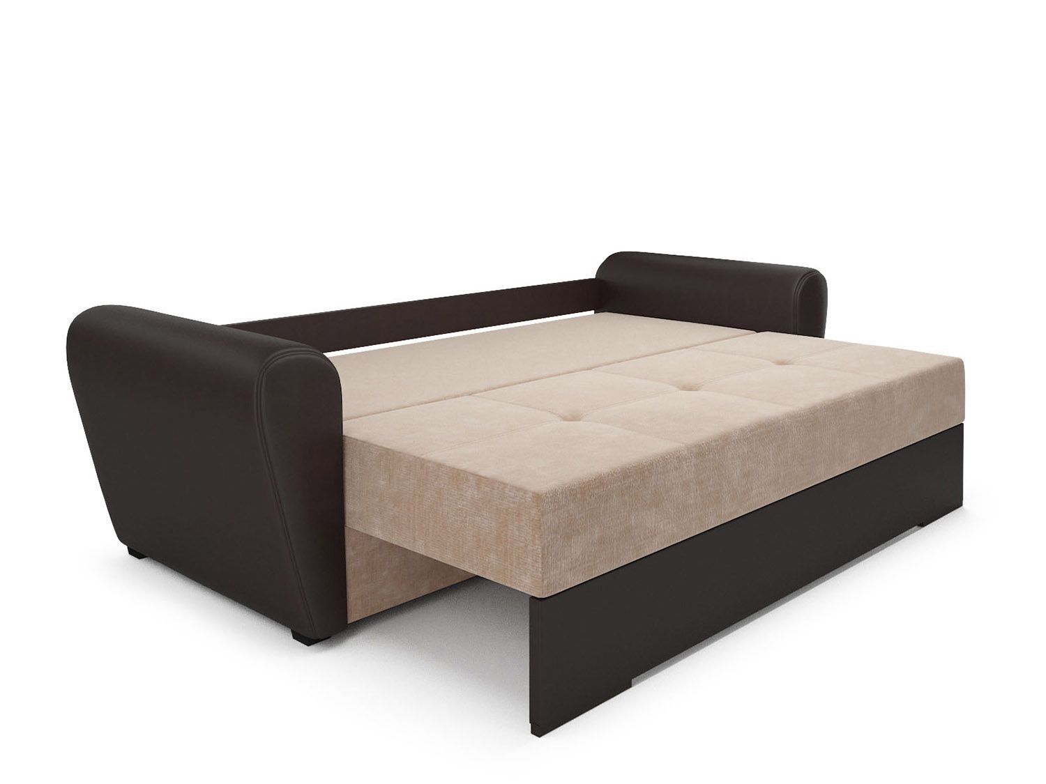 Диван Амстердам Кордрой