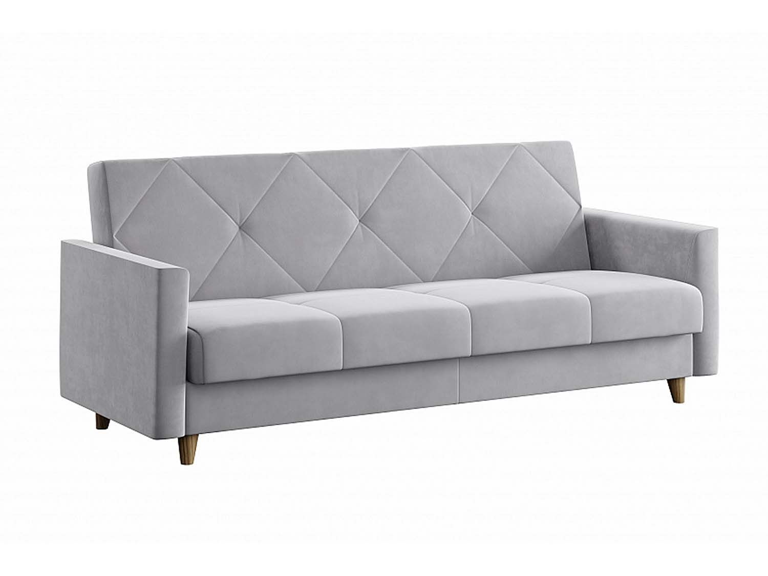 Диван Даллас 3т / Вивальди 7